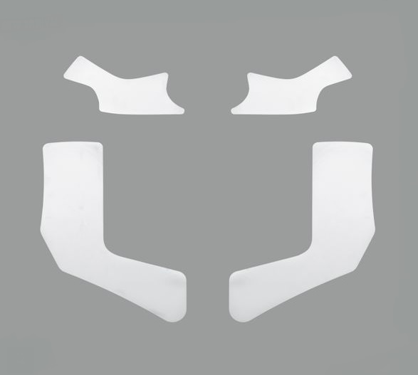 htmlspecialchars($bezeichnung)