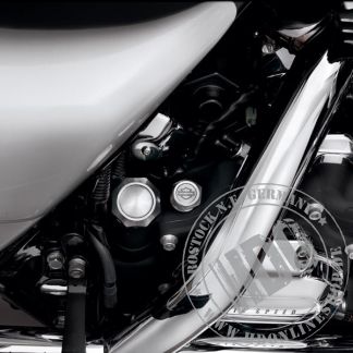 htmlspecialchars($bezeichnung)