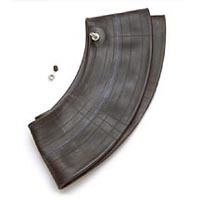 htmlspecialchars($bezeichnung)