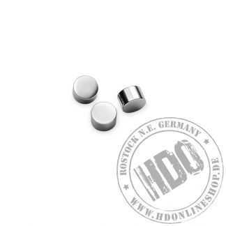 htmlspecialchars($bezeichnung)