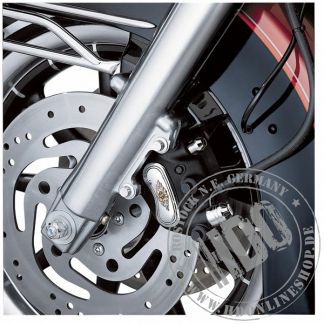 htmlspecialchars($bezeichnung)