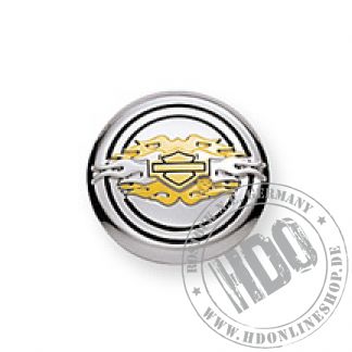 htmlspecialchars($bezeichnung)