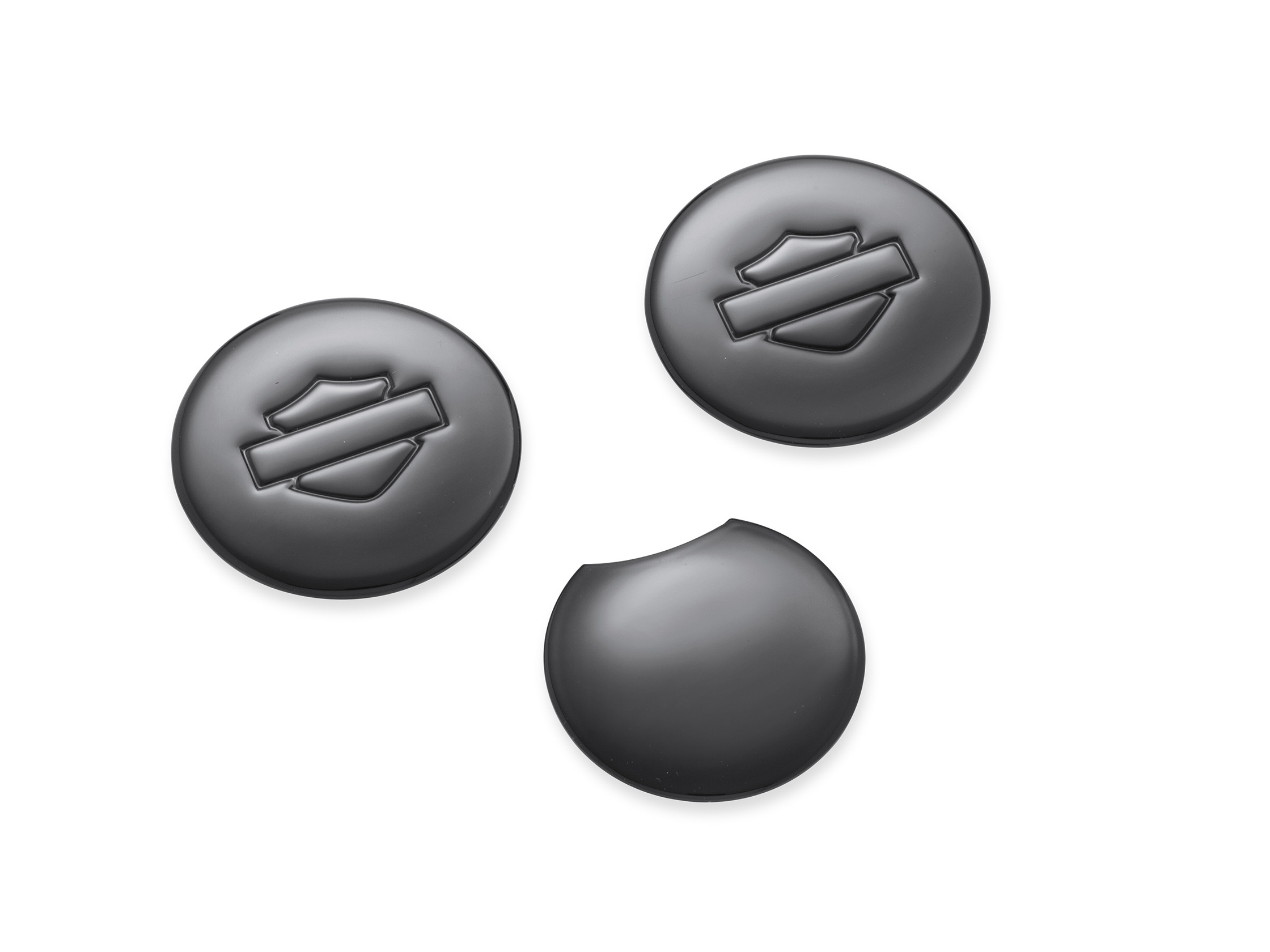 htmlspecialchars($bezeichnung)