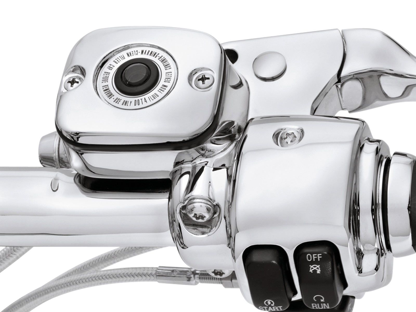 htmlspecialchars($bezeichnung)