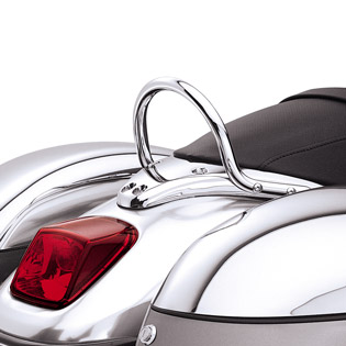 htmlspecialchars($bezeichnung)