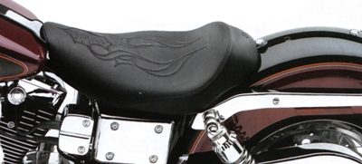 htmlspecialchars($bezeichnung)