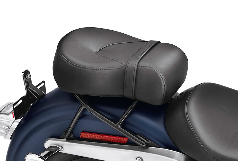 htmlspecialchars($bezeichnung)