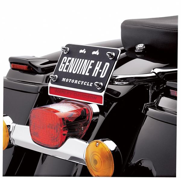 htmlspecialchars($bezeichnung)