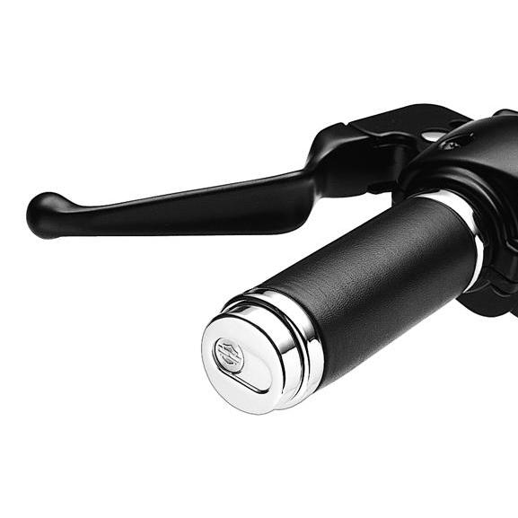 htmlspecialchars($bezeichnung)