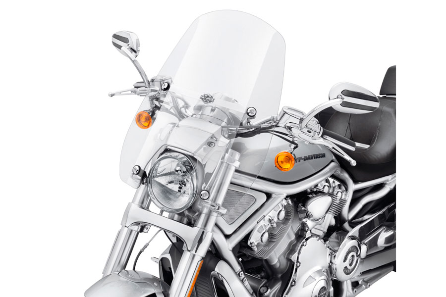 htmlspecialchars($bezeichnung)