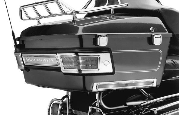 htmlspecialchars($bezeichnung)