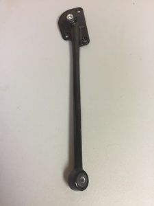 htmlspecialchars($bezeichnung)
