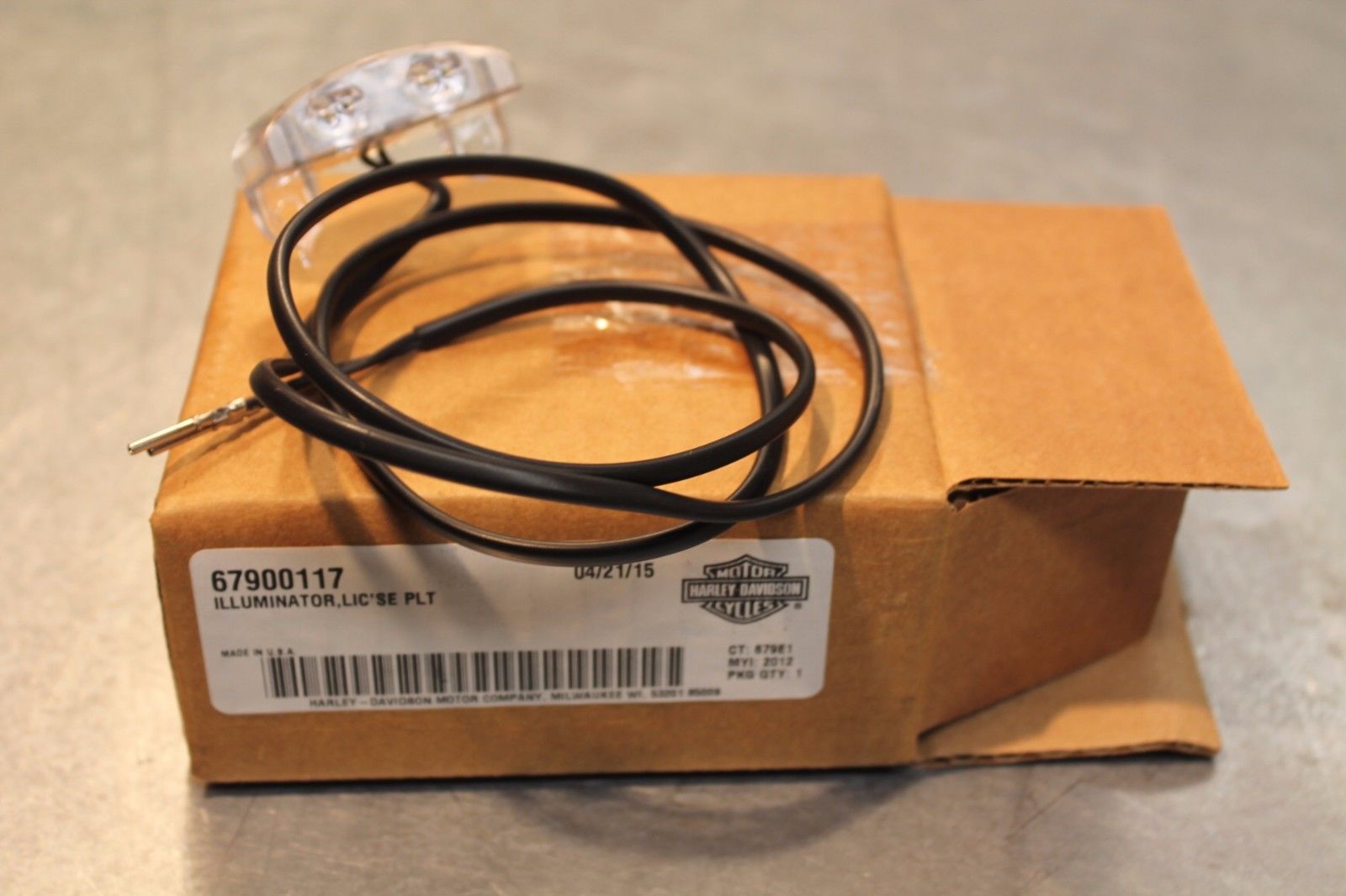 htmlspecialchars($bezeichnung)