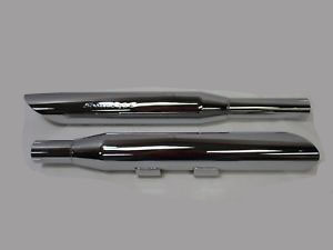 htmlspecialchars($bezeichnung)