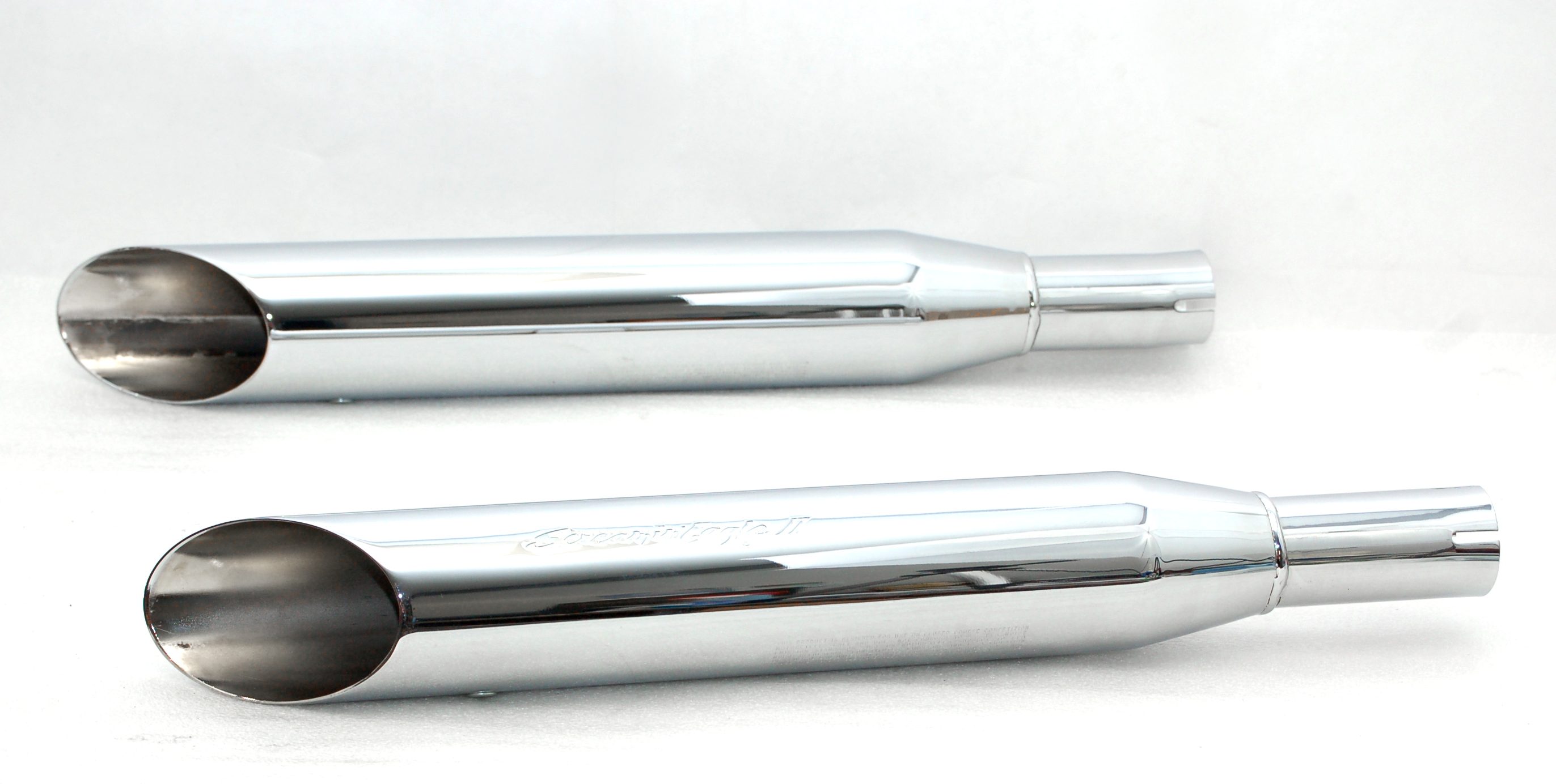 htmlspecialchars($bezeichnung)