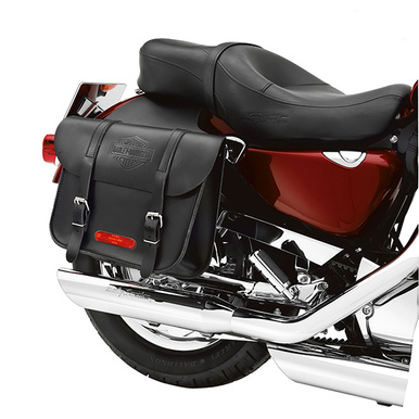 htmlspecialchars($bezeichnung)