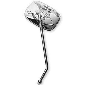 htmlspecialchars($bezeichnung)