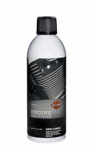 htmlspecialchars($bezeichnung)