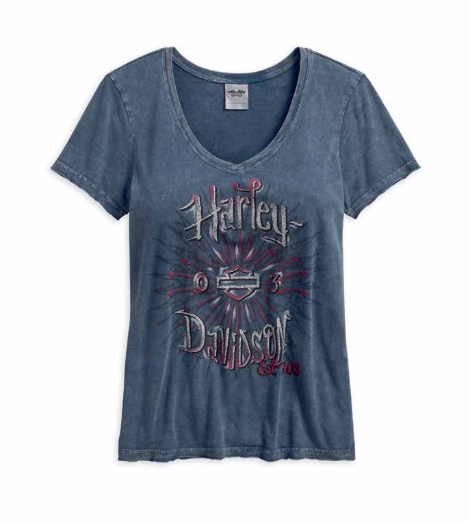 htmlspecialchars($bezeichnung)