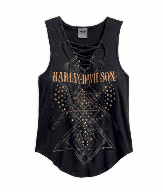 htmlspecialchars($bezeichnung)