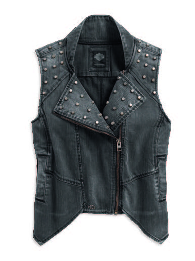 htmlspecialchars($bezeichnung)