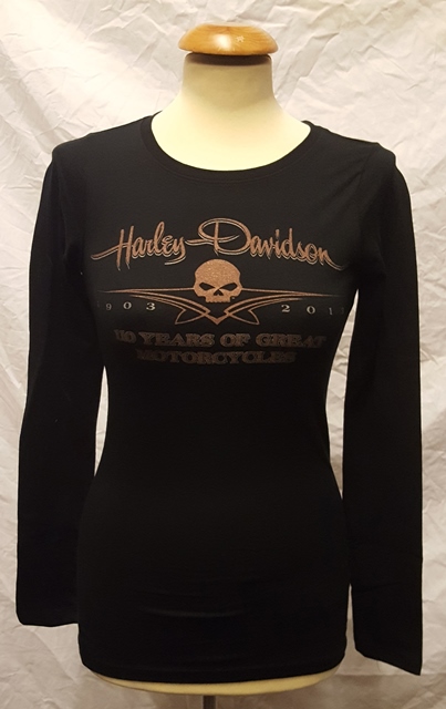 htmlspecialchars($bezeichnung)