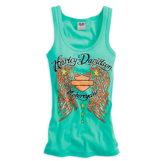 htmlspecialchars($bezeichnung)