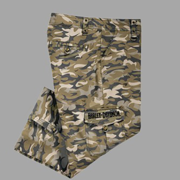 htmlspecialchars($bezeichnung)