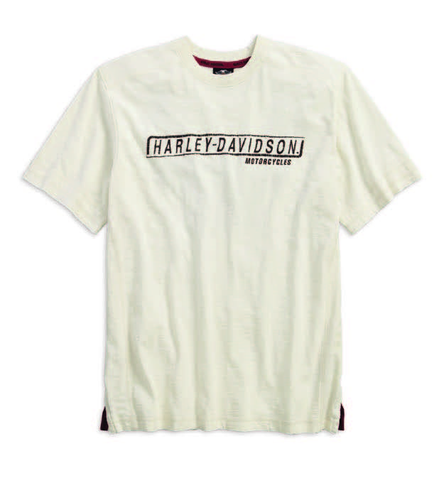 htmlspecialchars($bezeichnung)