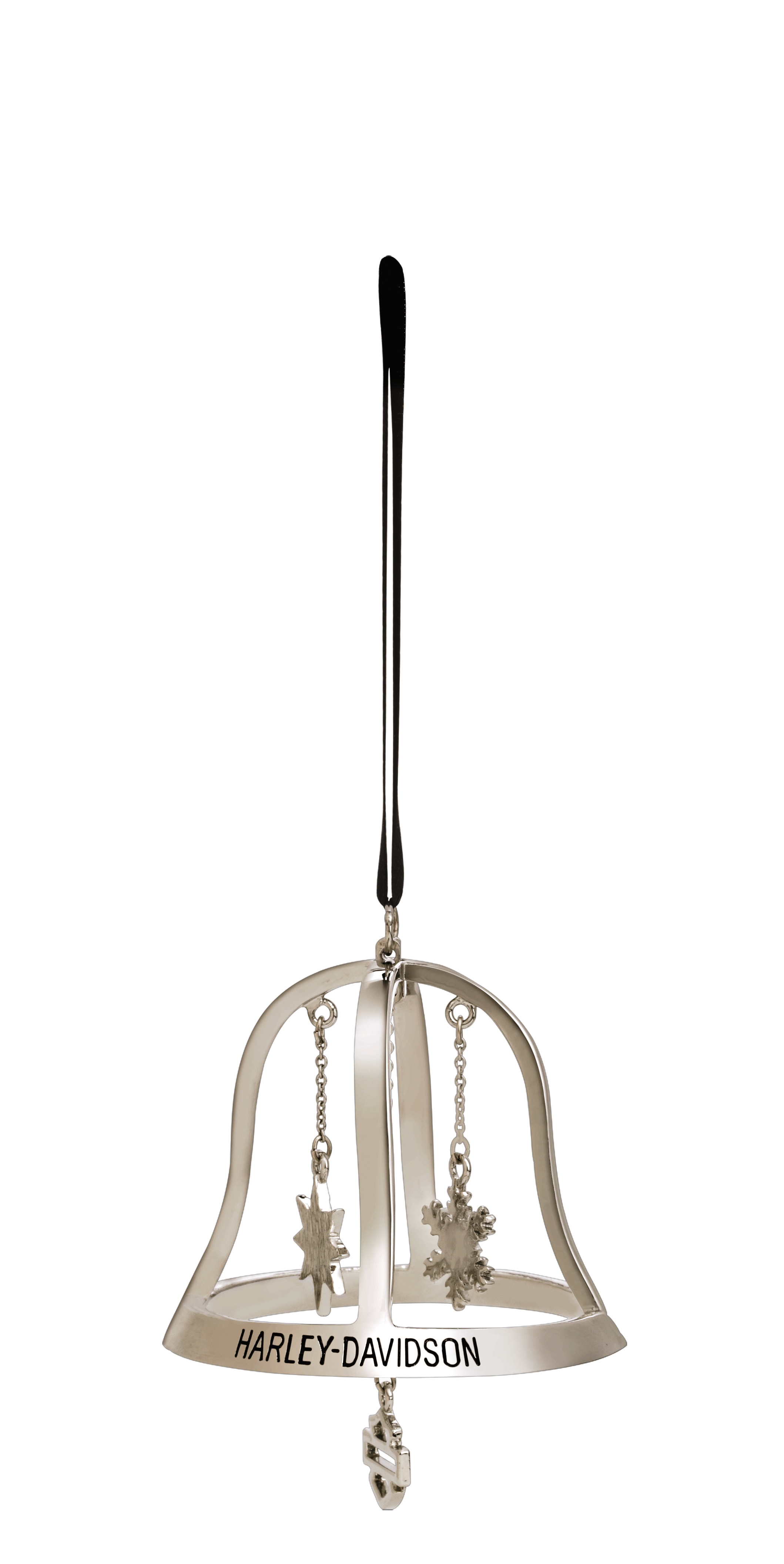 htmlspecialchars($bezeichnung)