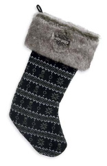 htmlspecialchars($bezeichnung)