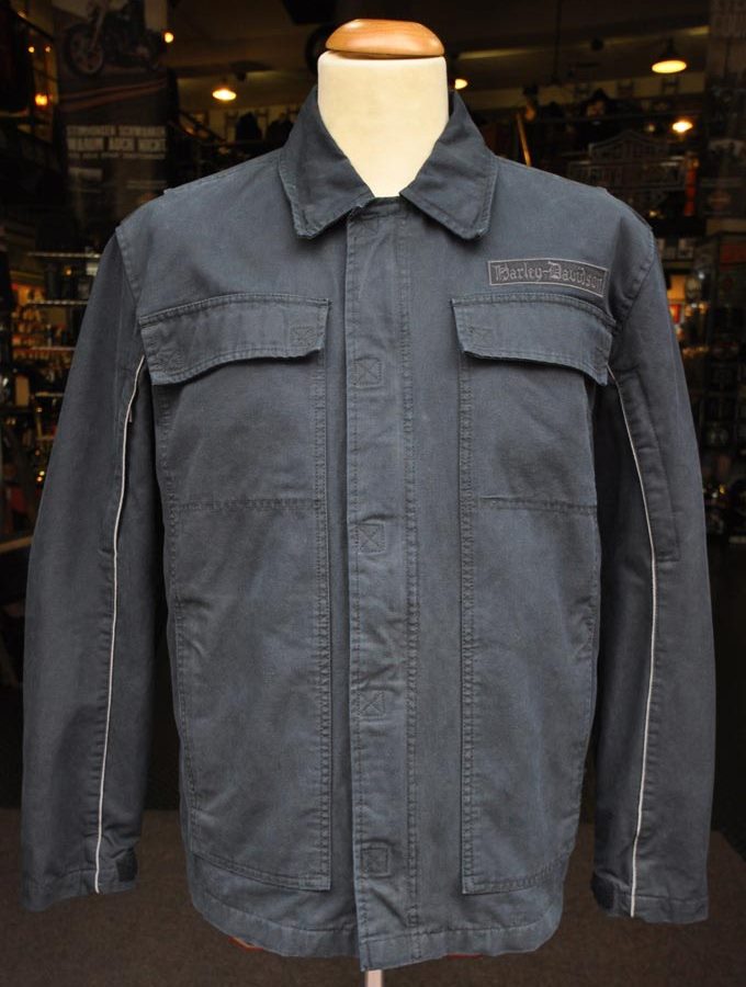 htmlspecialchars($bezeichnung)