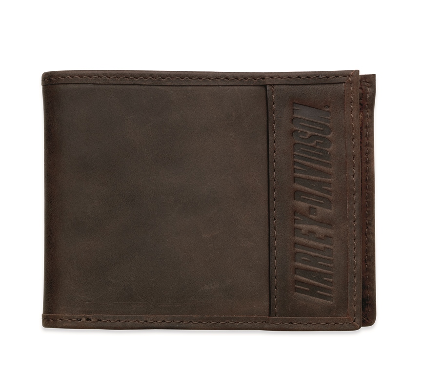 htmlspecialchars($bezeichnung)