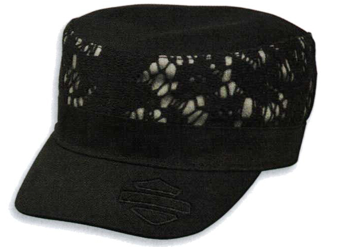 htmlspecialchars($bezeichnung)