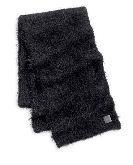 htmlspecialchars($bezeichnung)