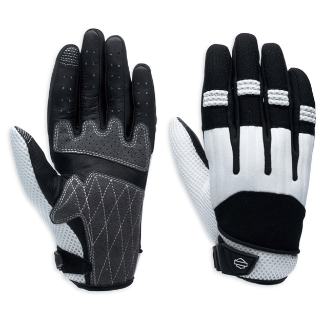 htmlspecialchars($bezeichnung)