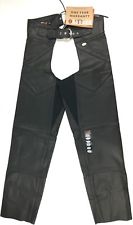 htmlspecialchars($bezeichnung)