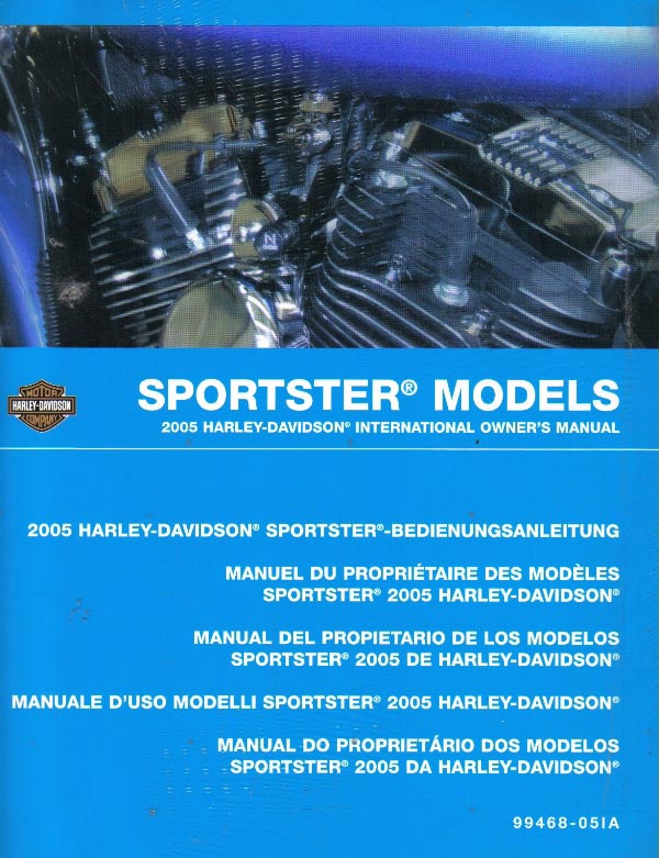 htmlspecialchars($bezeichnung)