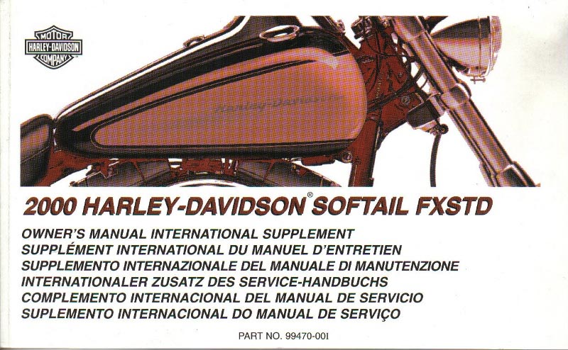 htmlspecialchars($bezeichnung)