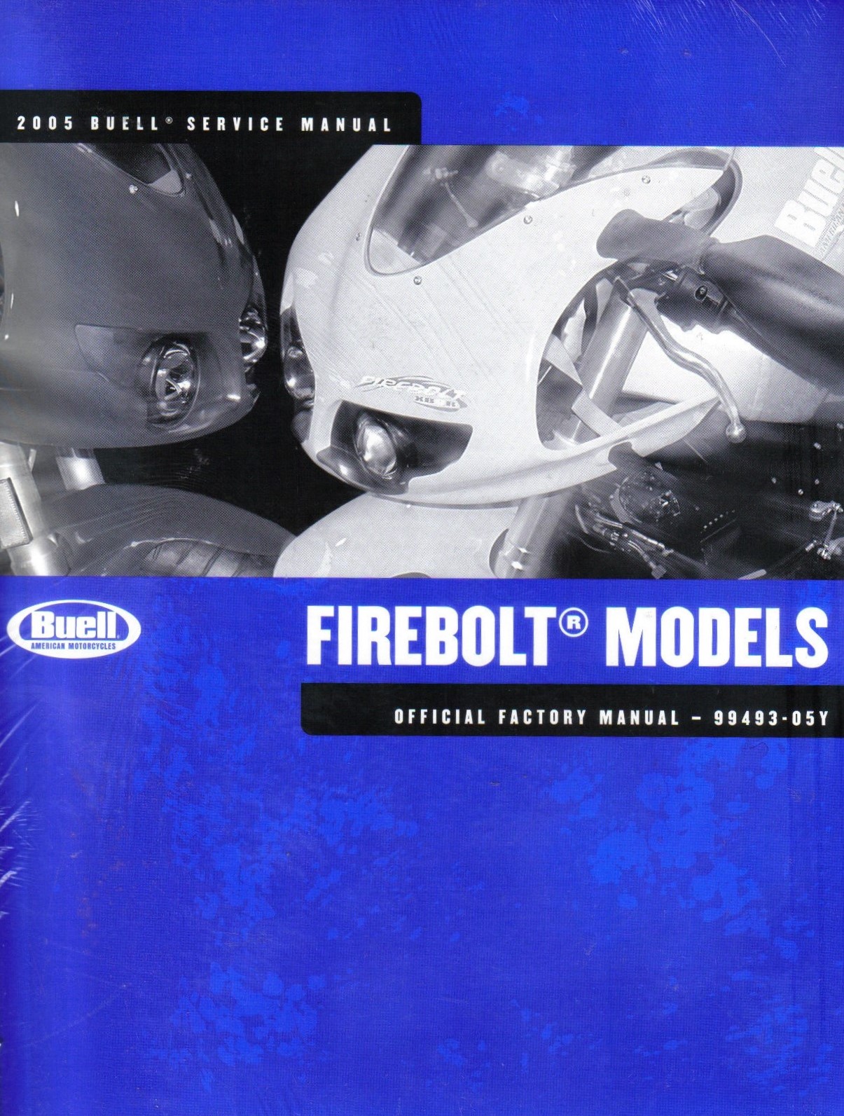 htmlspecialchars($bezeichnung)