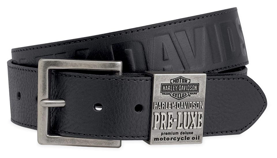 htmlspecialchars($bezeichnung)