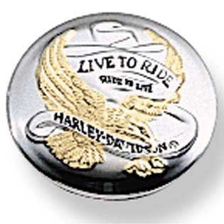 htmlspecialchars($bezeichnung)