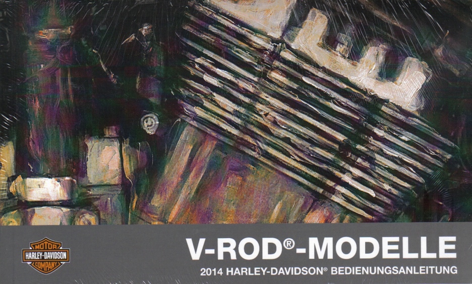 htmlspecialchars($bezeichnung)