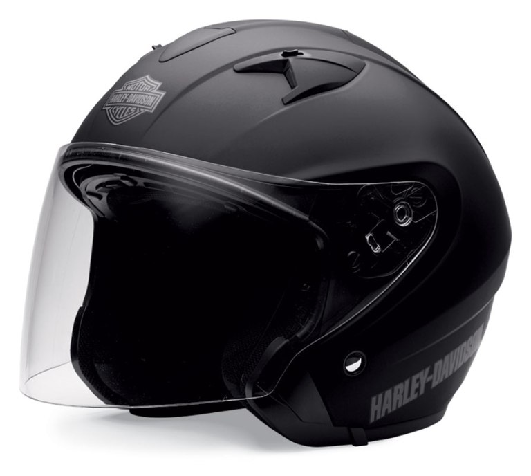 htmlspecialchars($bezeichnung)