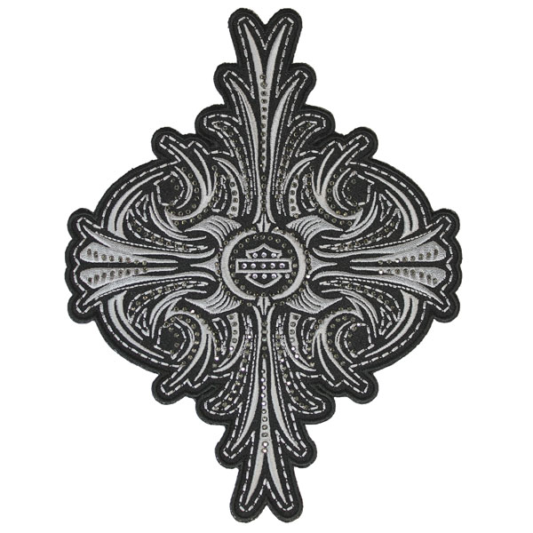 htmlspecialchars($bezeichnung)