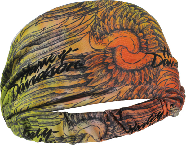 htmlspecialchars($bezeichnung)