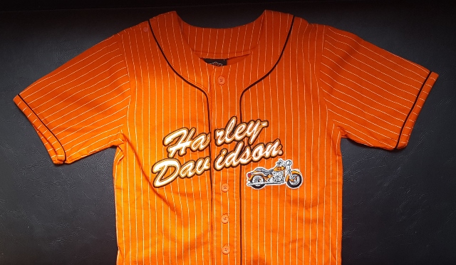 htmlspecialchars($bezeichnung)