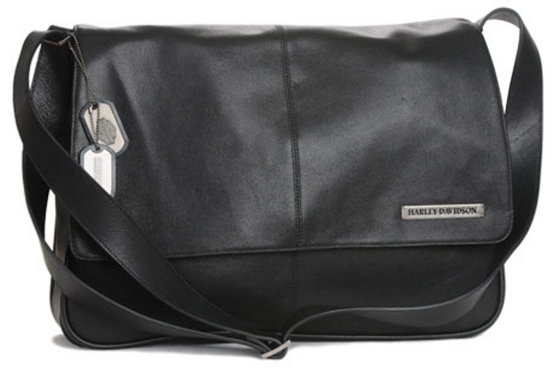 htmlspecialchars($bezeichnung)