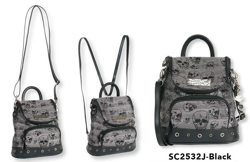 htmlspecialchars($bezeichnung)