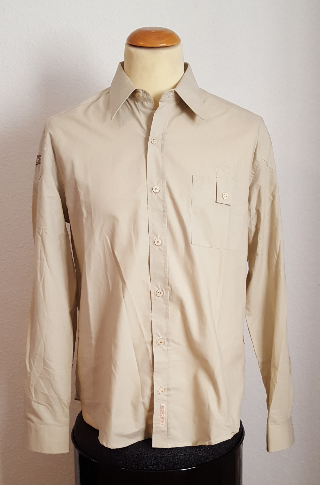 htmlspecialchars($bezeichnung)